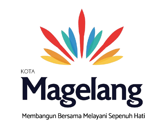 Logo Magelang