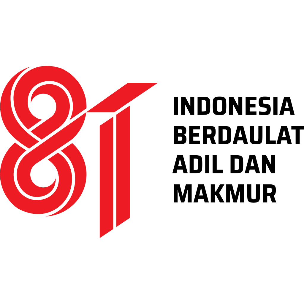 HUT RI 81