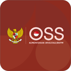 Perizinan Online Single Submission